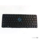 Key HP DM1-3000
