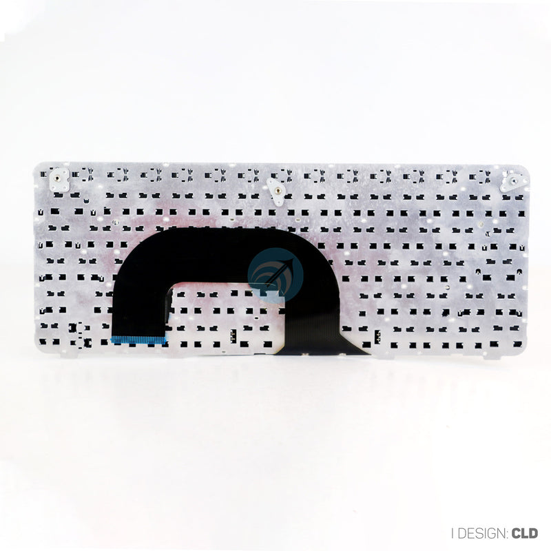 Key HP DM1-3000