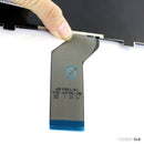 Bàn phím HP DV4/DV4T-2000/Pavilion dv4 dv4-1100 dv4-1000 dv4-1200 (Đen) (Key)