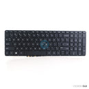 Bàn  phím  HP 15-V, 15-P 15v 15P 15K 17K 17F bh12t