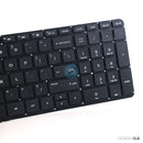 Bàn  phím  HP 15-V, 15-P 15v 15P 15K 17K 17F bh12t