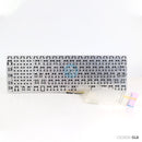 Bàn  phím  HP 15-V, 15-P 15v 15P 15K 17K 17F bh12t