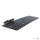 Bàn  phím 17-E000 17-E100 17Z-E000 17-N bh12t