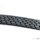 Bàn  phím 17-E000 17-E100 17Z-E000 17-N bh12t