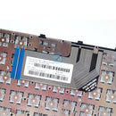 Key Hp ENVY 4/ENVY 6