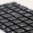 Key LENOVO 110-15 110-15AST 110-15IAP 110-15IKB 110-15ISK Keyboard