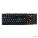 Key LENOVO 110-15 110-15AST 110-15IAP 110-15IKB 110-15ISK Keyboard