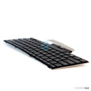 Key LENOVO E40 E50,EDGE14,EDGE15,0301RT1,pr84(PHIM NOI)