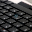 Key LENOVO E40 E50,EDGE14,EDGE15,0301RT1,pr84(PHIM NOI)