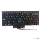 Key LENOVO E40 E50,EDGE14,EDGE15,0301RT1,pr84(PHIM NOI)