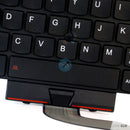 Key LENOVO E40 E50,EDGE14,EDGE15,0301RT1,pr84(PHIM NOI)