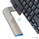 Key LENOVO E40 E50,EDGE14,EDGE15,0301RT1,pr84(PHIM NOI)