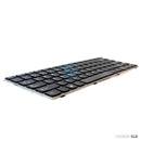 Bàn phím LENOVO G360, Z360 bh12t