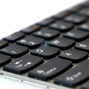 Bàn phím LENOVO G360, Z360 bh12t