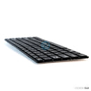 Bàn phím LENOVO G480 485 B490 B480 G480 G485 B480 B485 Z380 Z385 Z480 Z485 G470 Z470 Z475 Z370 Z470 bh12t (Key)