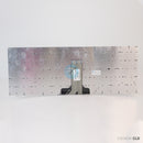 Bàn phím LENOVO G480 485 B490 B480 G480 G485 B480 B485 Z380 Z385 Z480 Z485 G470 Z470 Z475 Z370 Z470 bh12t (Key)