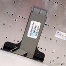 Bàn phím LENOVO G480 485 B490 B480 G480 G485 B480 B485 Z380 Z385 Z480 Z485 G470 Z470 Z475 Z370 Z470 bh12t (Key)