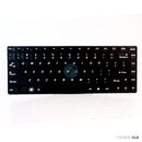 Bàn phím LENOVO G480 485 B490 B480 G480 G485 B480 B485 Z380 Z385 Z480 Z485 G470 Z470 Z475 Z370 Z470 bh12t (Key)