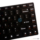 Bàn phím LENOVO G480 485 B490 B480 G480 G485 B480 B485 Z380 Z385 Z480 Z485 G470 Z470 Z475 Z370 Z470 bh12t (Key)