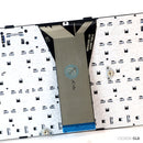 Bàn phím LENOVO G50 G50-45 G50-30 G50-70 80G0 G50-80 G70-80 bh12t