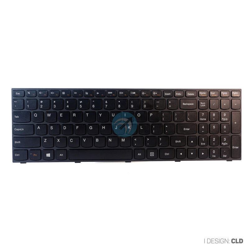 Bàn phím LENOVO G50 G50-45 G50-30 G50-70 80G0 G50-80 G70-80 bh12t