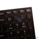 Bàn phím LENOVO G50 G50-45 G50-30 G50-70 80G0 G50-80 G70-80 bh12t