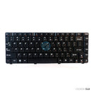 Key LENOVO U450/U450P