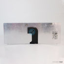 Key LENOVO U450/U450P