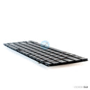 Key LENOVO U450/U450P