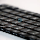 Key LENOVO U450/U450P