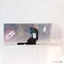 Bàn phím LENOVO Z460 Z450 Z465 bh12t (Key)