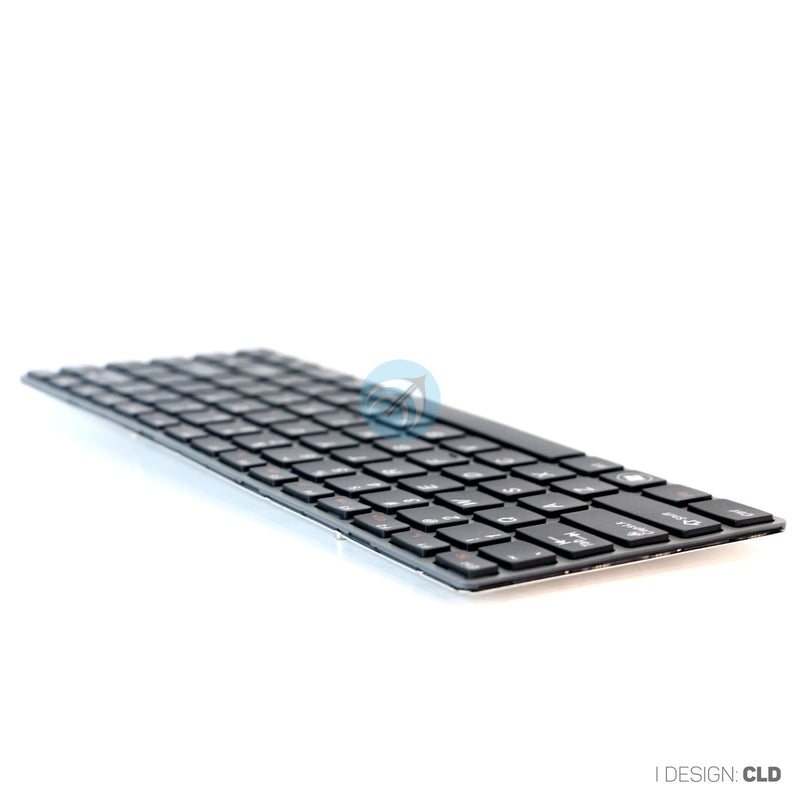 Bàn phím LENOVO Z460 Z450 Z465 bh12t (Key)