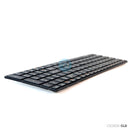 Bàn phím LENOVO Z560/Z570 Z565 G570 G575 B570 phím nỗi bh12t (Key)