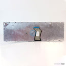 Bàn phím LENOVO Z560/Z570 Z565 G570 G575 B570 phím nỗi bh12t (Key)