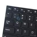 Bàn  phím  LENOVO 100-14IBD bh12t