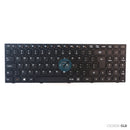 Key Lenovo 100-15iby
