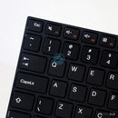 Key Lenovo 100-15iby