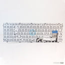 Key Lenovo 100-15iby