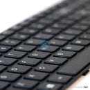 Key Lenovo 100-15iby