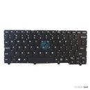 Key Lenovo 100s-11IBY