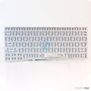 Key Lenovo 100s-11IBY