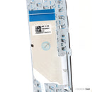 Key Lenovo 100s-11IBY