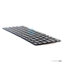 Key Lenovo 100s-11IBY