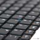 Key Lenovo 100s-11IBY