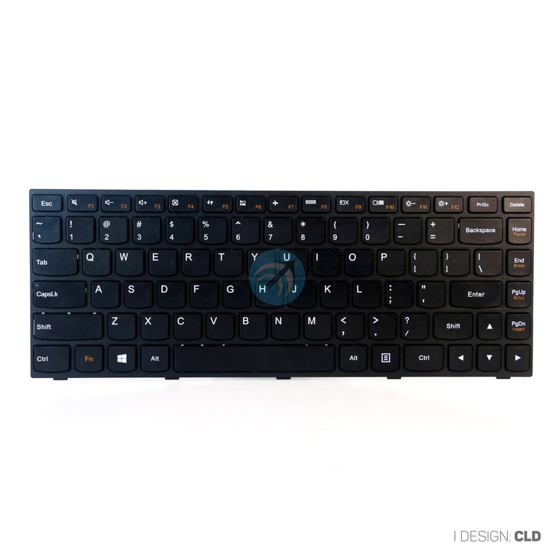 Bàn phím LENOVO G40 G40-30 G40-45 G40-70 G40-80 bh12t (cái