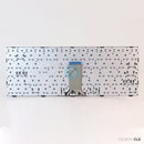 Bàn phím LENOVO G40 G40-30 G40-45 G40-70 G40-80 bh12t (cái