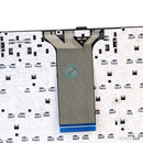 Bàn phím LENOVO G40 G40-30 G40-45 G40-70 G40-80 bh12t (cái