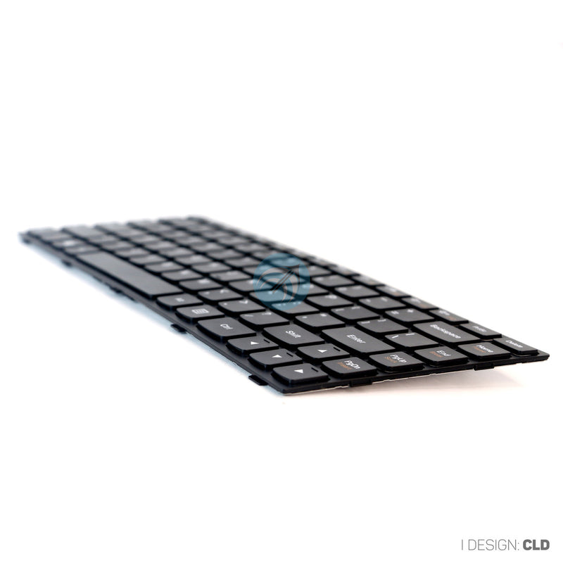 Bàn phím LENOVO G40 G40-30 G40-45 G40-70 G40-80 bh12t (cái