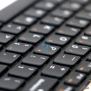 Bàn phím LENOVO IDEAPAD G470 G470A G470AH G470G, Z370, G400 B470 G470 G475 B470E V470 B490 M490 bh12t (Key)