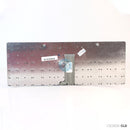 Bàn phím LENOVO IDEAPAD G470 G470A G470AH G470G, Z370, G400 B470 G470 G475 B470E V470 B490 M490 bh12t (Key)